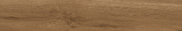 Плитка Forest Merbau 20x120 Matt