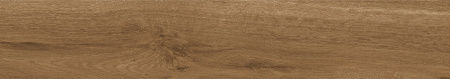 Плитка Forest Merbau 20x120 Matt