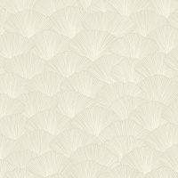 Обои York Candice Olson Modern Artisan 2 CI2331