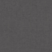 Обои York Tropics Resource Library 5557