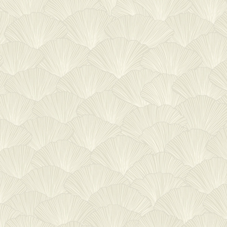 Обои York Candice Olson Modern Artisan 2 CI2331