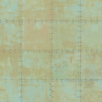 Обои AURA Illusions (LL36225)
