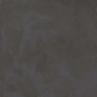 JOIN CHIMNEY 60X60 SOFT