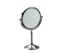 Зеркало поворотное с увеличением Remer RB640CR RB640CR