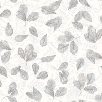 Обои AURA Evergreen (7301)