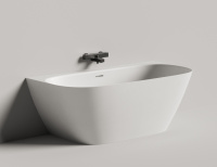 SOFIA WALL 160x80 покраска по RAL полностью 102517GF