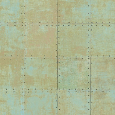 Обои AURA Illusions (LL36225)
