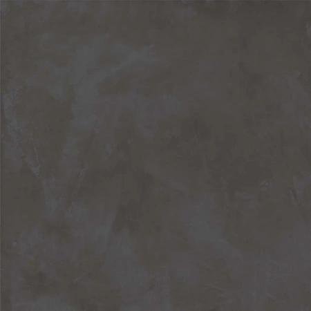 JOIN CHIMNEY 60X60 SOFT