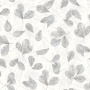 Обои AURA Evergreen (7301)