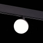 Магнитный трековый светильник ST Luce PIBOLE ST358.436.07