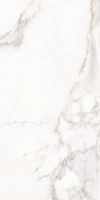 Керамогранит MARMO E PIETRACALACATTA ORO LAPP. RETT. 60X120