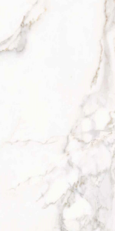 Керамогранит MARMO E PIETRACALACATTA ORO LAPP. RETT. 60X120