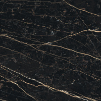 Керамогранит PREXIOUS REX THUNDER NIGHT MAT 10MM 60X60 R