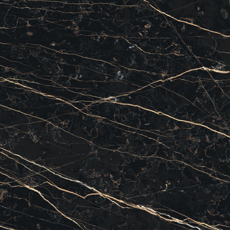 Керамогранит PREXIOUS REX THUNDER NIGHT MAT 10MM 60X60 R