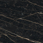 Керамогранит PREXIOUS REX THUNDER NIGHT MAT 10MM 60X60 R