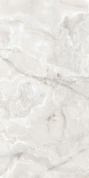 Керамогранит  ONYX&MORE WHITE ONYX SATIN 6MM R 160X320