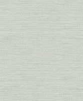 Обои Chelsea Decor Wallpapers Chelsea Plain Box PB-101