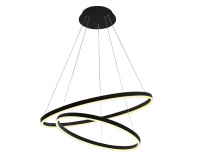 Подвес ТОР 08220,19A(4000K)