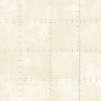 Обои AURA Illusions (LL36231)