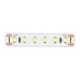 Светодиодная лента ST Luce ST1001.314.20 14,4W 3000K 1 400Lm Ra90 IP20 L5 000xW10xH2 24VV