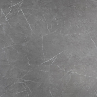 Кварц-виниловая плитка AF5005MSXL