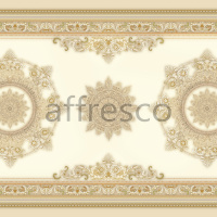 Фрески, Сюжеты для потолков, арт. 9811