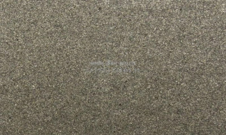 Обои Omexco Minerals MIN3404