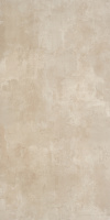 Керамогранит PICTURA TIVOLI  NAT RETT 60X120