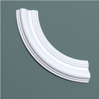 Угловой элемент М10У3 Bello Deco