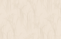 Обои Hygge Hygge 3 Dacha Hg18-001