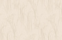 Обои Hygge Hygge 3 Dacha Hg18-001
