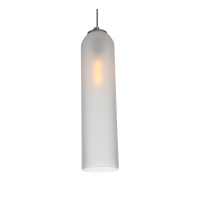 Светильник подвесной ST Luce CALLANA SL1145.153.01
