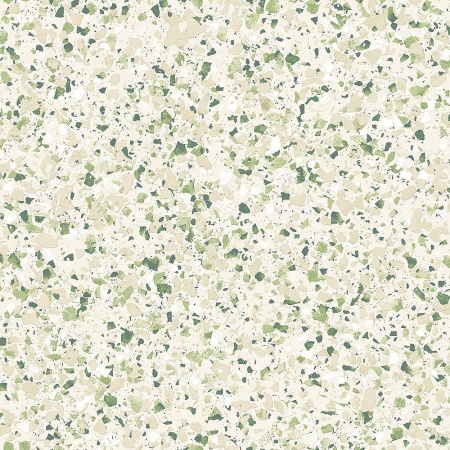 Обои AURA Evergreen (7375)