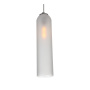 Светильник подвесной ST Luce CALLANA SL1145.153.01