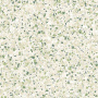 Обои AURA Evergreen (7375)