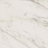 Керамическая плитка SENSI CALACATTA SELECT SABLE RET	60X60