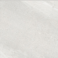 Керамогранит STONES 2.0 BURL WHITE MATTE RETT	60X60