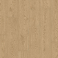 Ламинат Pergo Uppsala pro L1249-05034 Дуб вековой натуральный  (1,596 м2)