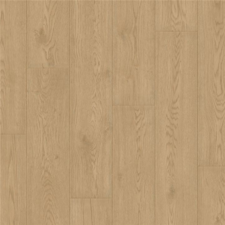 Ламинат Pergo Uppsala pro L1249-05034 Дуб вековой натуральный  (1,596 м2)