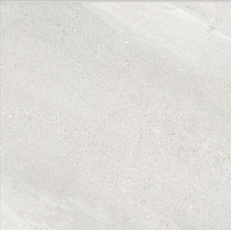 Керамогранит STONES 2.0 BURL WHITE MATTE RETT	60X60