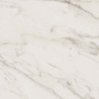 Керамическая плитка SENSI CALACATTA SELECT SABLE RET	60X60