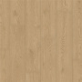 Ламинат Pergo Uppsala pro L1249-05034 Дуб вековой натуральный  (1,596 м2)
