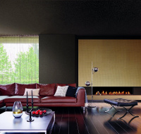 Обои Omexco Graphite GRA6040