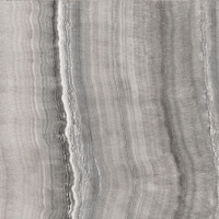 Керамогранит SKORPION GREY RT 60X60