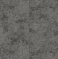 Обои KT-Exclusive Modern Foundation IR70900