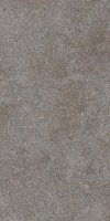 Керамогранит NATIVE FOG RET  60X120