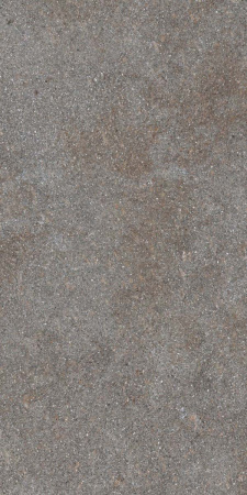 Керамогранит NATIVE FOG RET  60X120