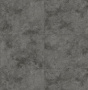 Обои KT-Exclusive Modern Foundation IR70900