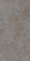 Керамогранит NATIVE FOG RET  60X120