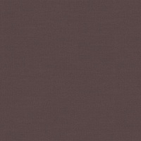 Обои LOYMINA British Style Forest (Brit8-007)